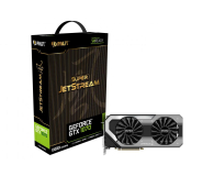 Palit GeForce GTX 1070 Super JetStream 8GB GDDR5 - 367321 - zdjęcie 5